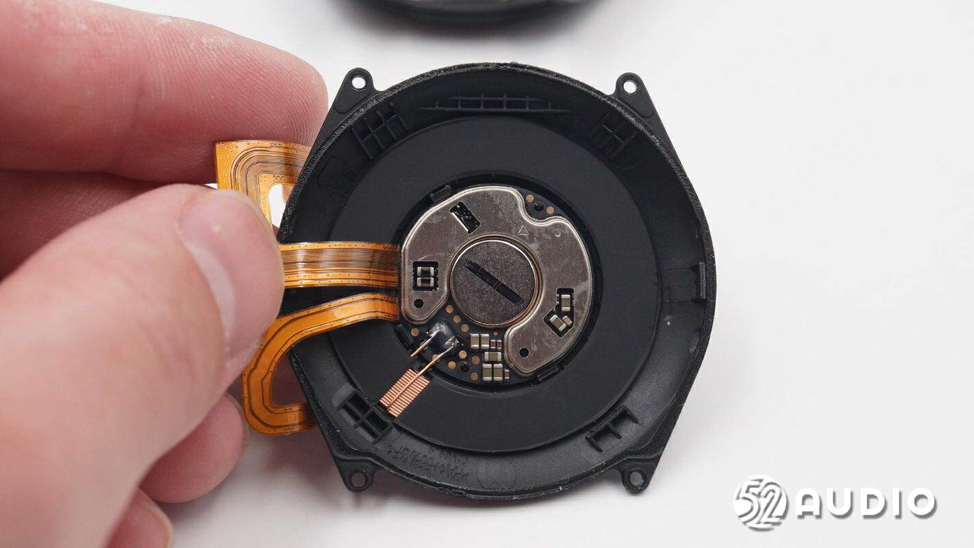 huaweiwatchbuds功能介绍,华为watchbuds深度体验测评