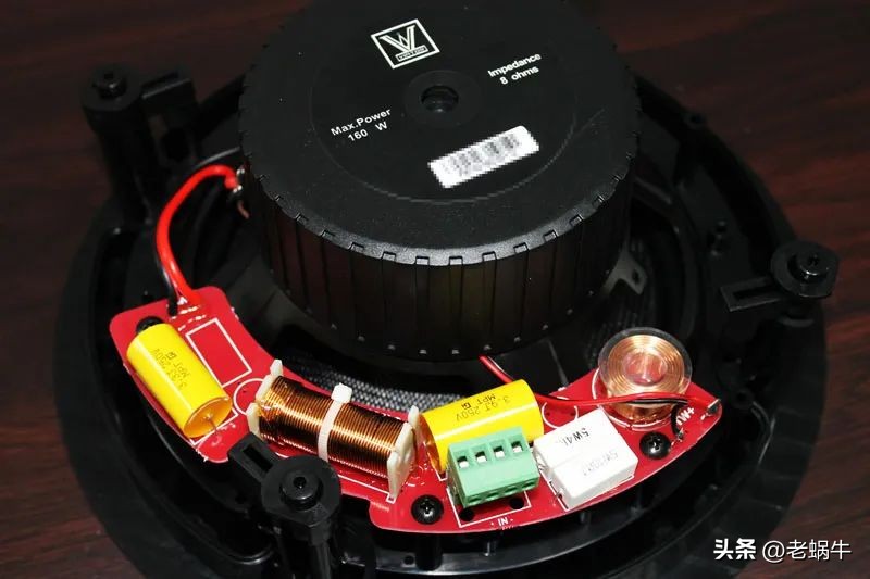 性价比家用喇叭,性价比吸顶音响推荐