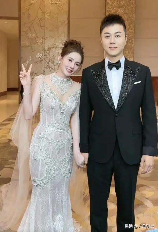 王思聪前任直播,王思聪和前任直播