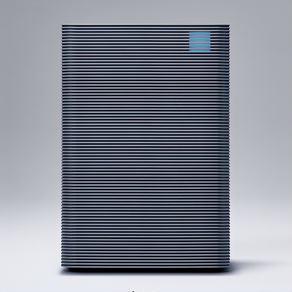 空气净化器哪个品牌效果最好家用空气净化器怎么选