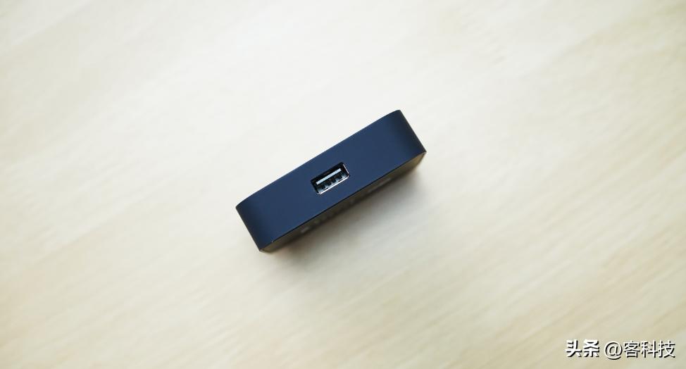 不到百元搞定全妆,蒲公英x1当nas速度如何