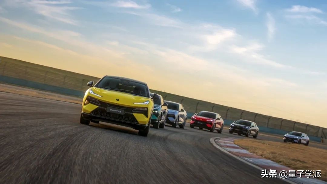 74年来，它一直在求解第6大数学难题