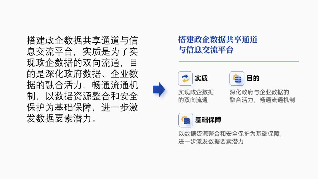 ppt大纲里编辑文字回车不能增加页,ppt领导修改后忘记特殊标记