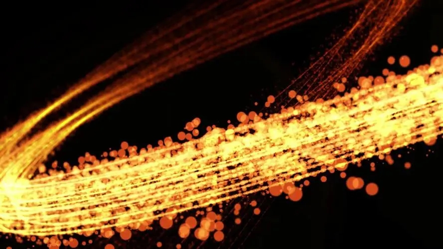 钛铝合金复合材料工艺,钛合金薄膜