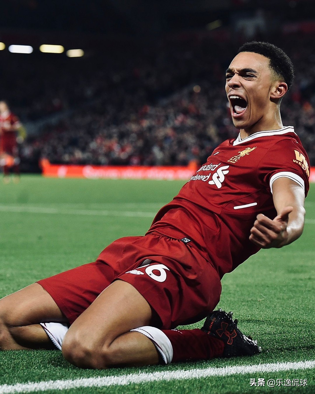 克洛普什么时候恢复正常,克洛普赛季末离任