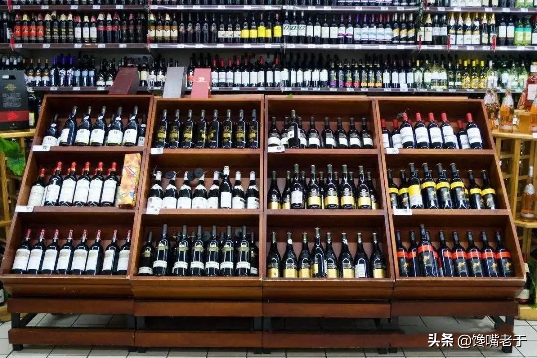 过期的红酒还能喝吗,过期的红酒有啥用呢还能喝吗