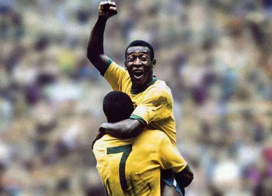 历届世界杯冠军夺冠球队列表,世界杯各届冠军球队