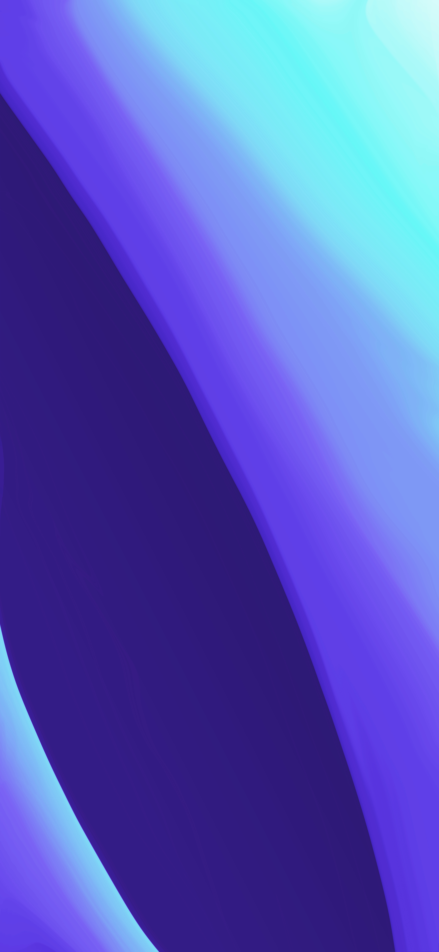 绝美高清手机壁纸唯美,绝美动漫手机壁纸高清