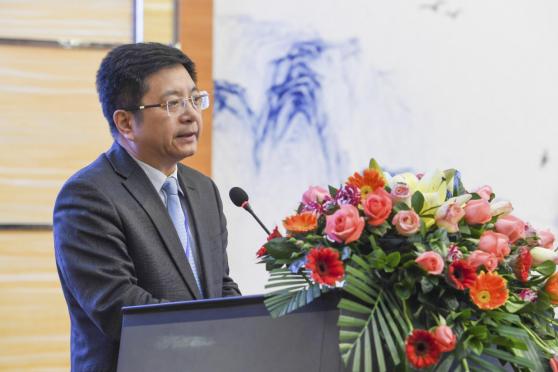 台湾直航最新消息,台湾恢复10个两岸直航点