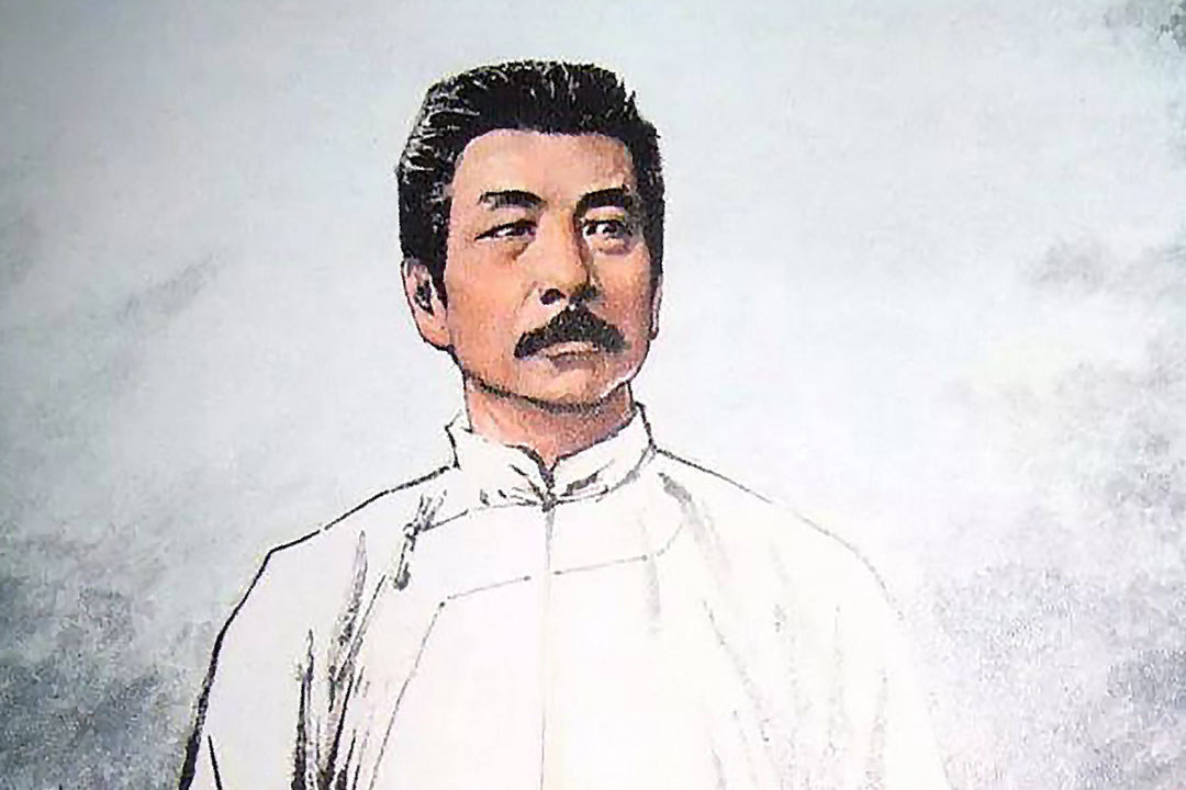 关于小年的一句经典诗词,关于小年夜的诗词歌赋