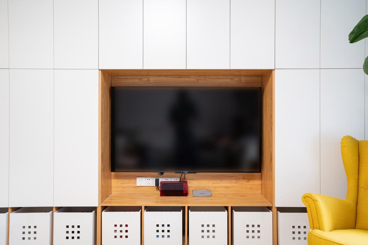 ps5国服新手入门必买游戏清单 (ps5会员高级升级基本买哪个最好)