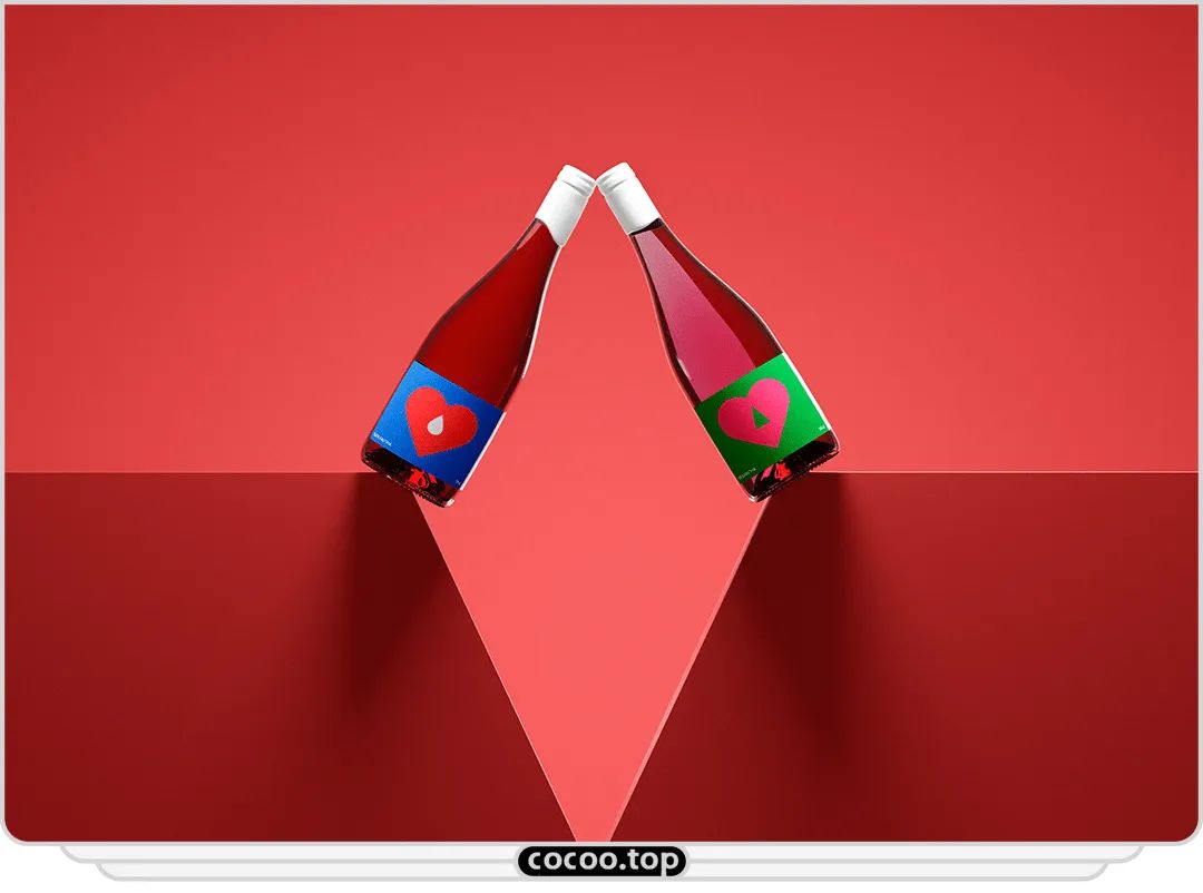 色彩搭配如何才能更协调,色彩搭配的七个技巧