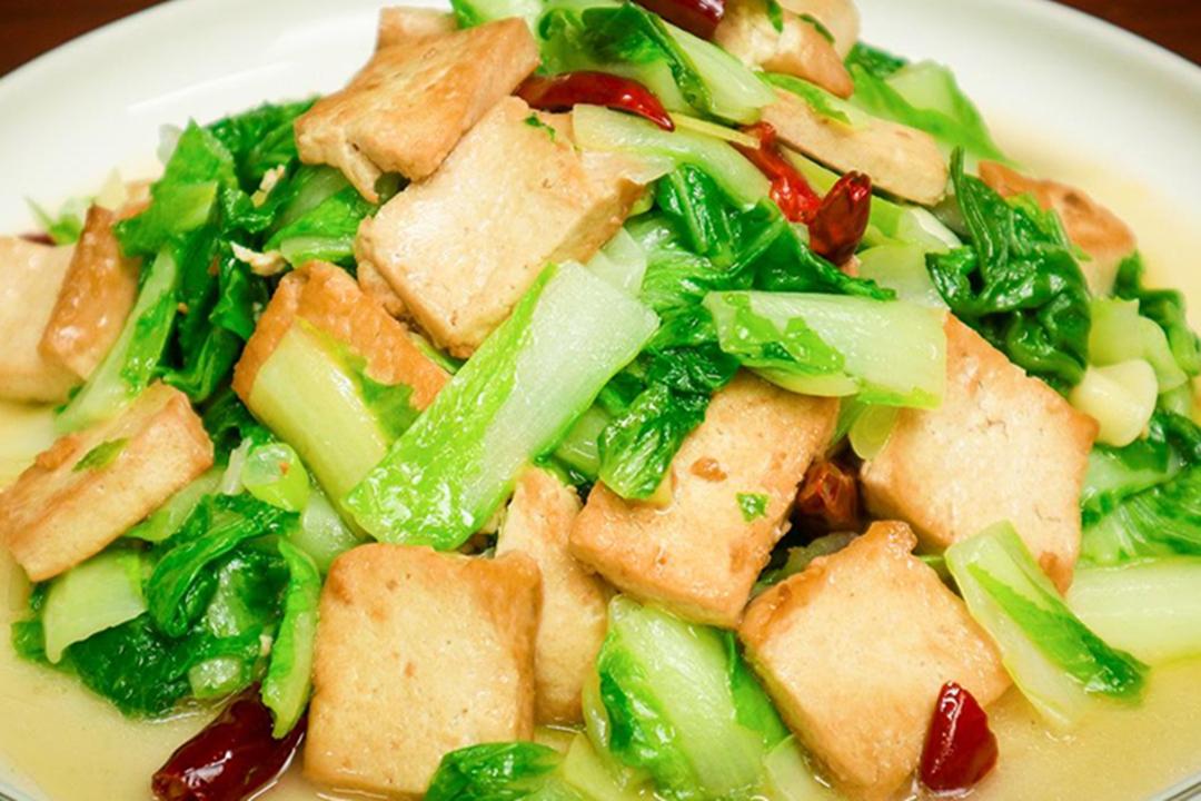 小雪节气民间有吃三宝的习俗,今日小雪奉上一份过冬指南