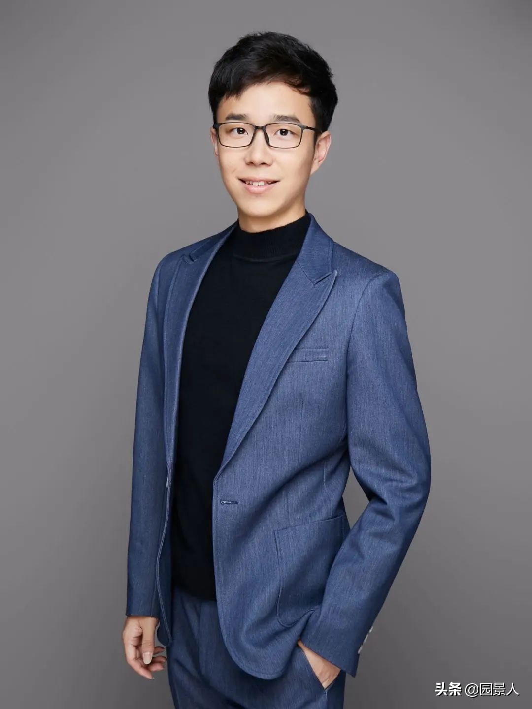 上海“停摆”时刻，20位景观设计师对话“疫情”