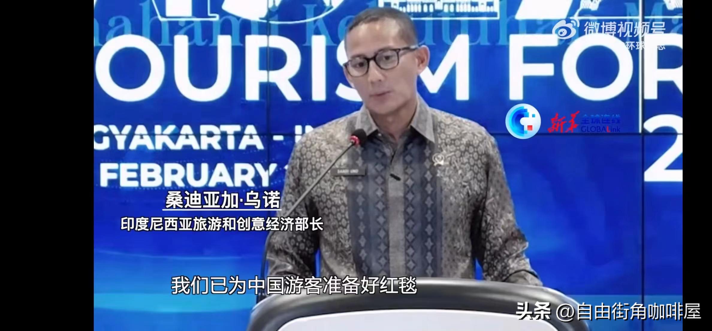 韩媒谈中国游客不去韩国街道采访,韩国媒体报道中国游客不去韩国