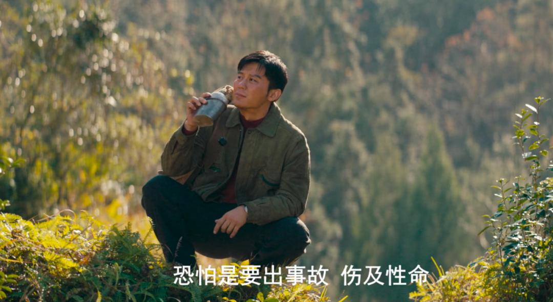 2022最期待的五部国产剧,2022年最值得期待的10部国产电视剧