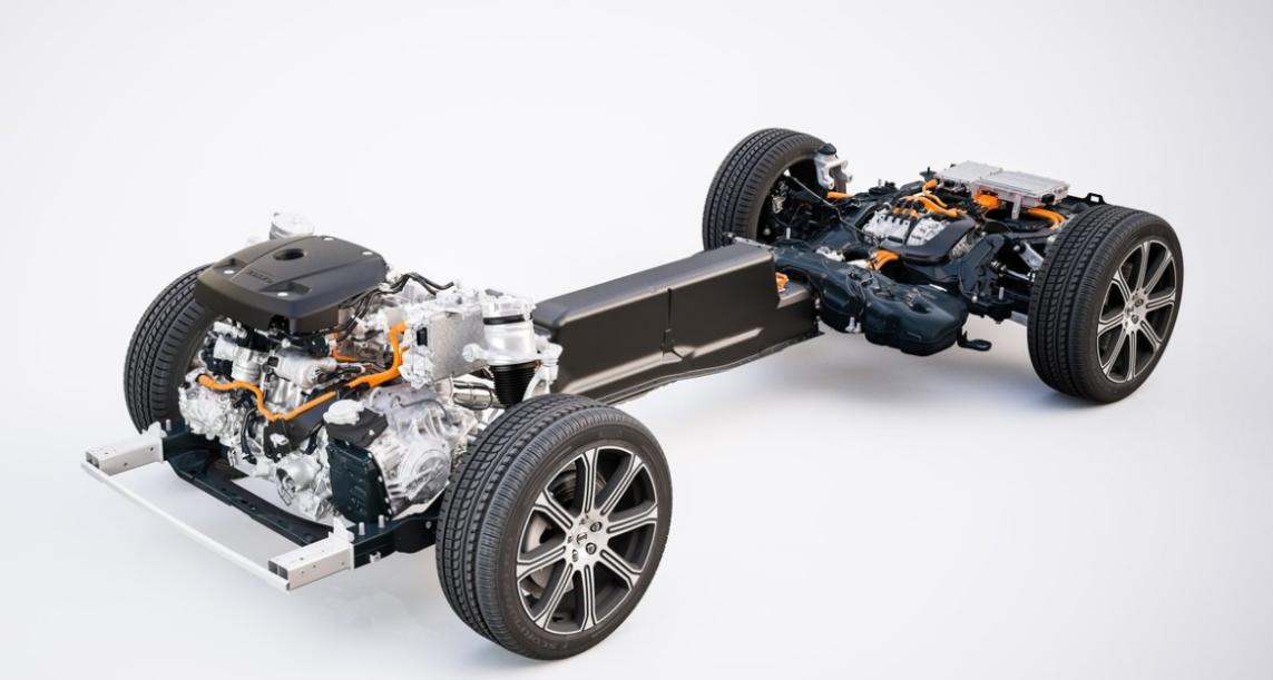 xc60沃尔沃选购,沃尔沃老款xc60怎么选