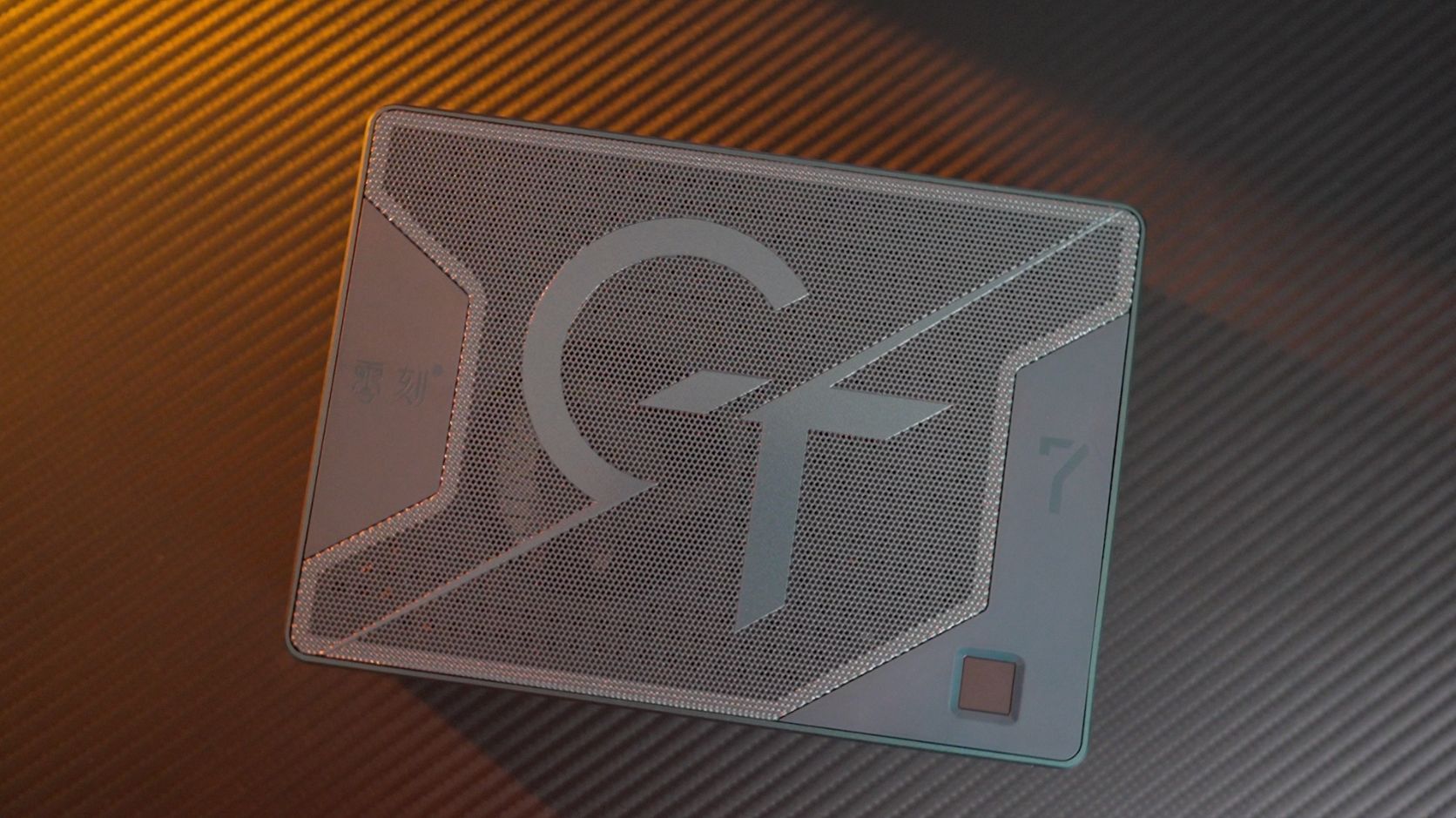 苹果的迷你主机能打游戏吗,苹果迷你主机哪一款可以打游戏