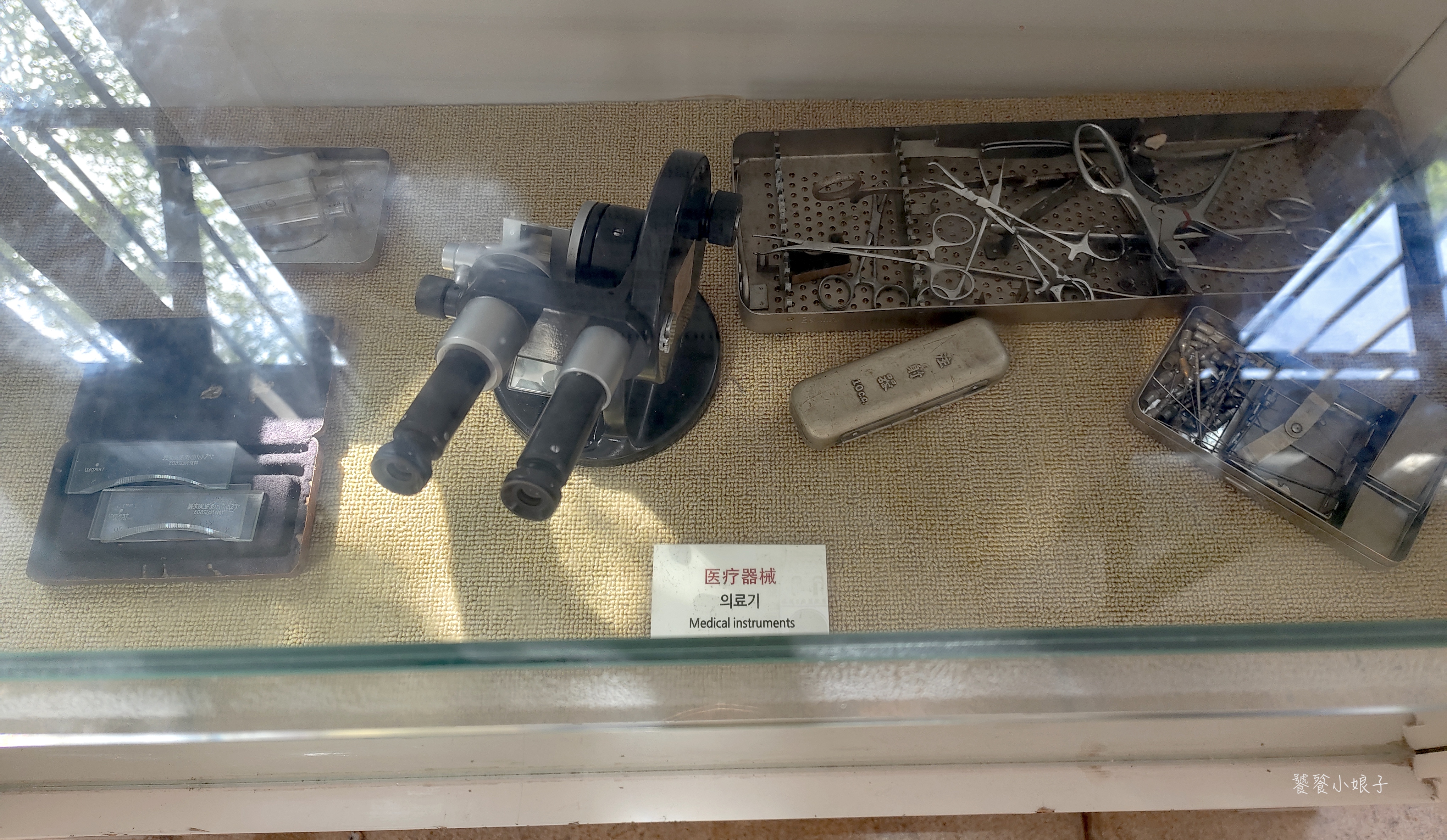 自驾大连旅顺：被旅游低估的军港小城，一个旅顺口，半部近代史