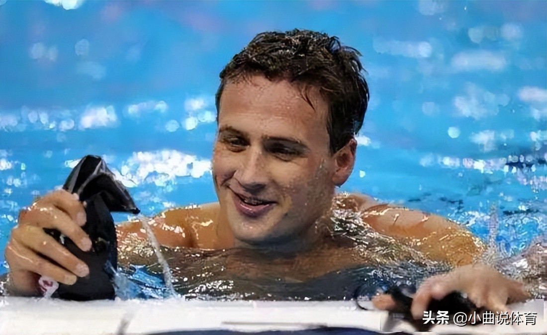 游泳世锦赛冠军排行榜,游泳世锦赛最新战况中国选手