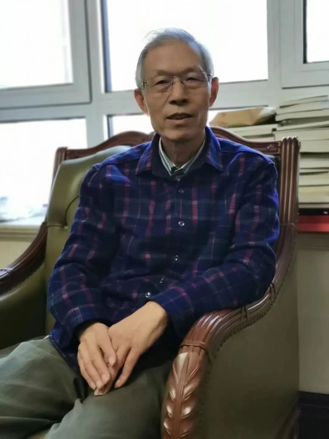 世界读书日儿童推荐一本好书,世界读书日名师推荐书目