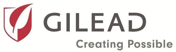 国内药企最新排名对比,最值得去的药企排行榜