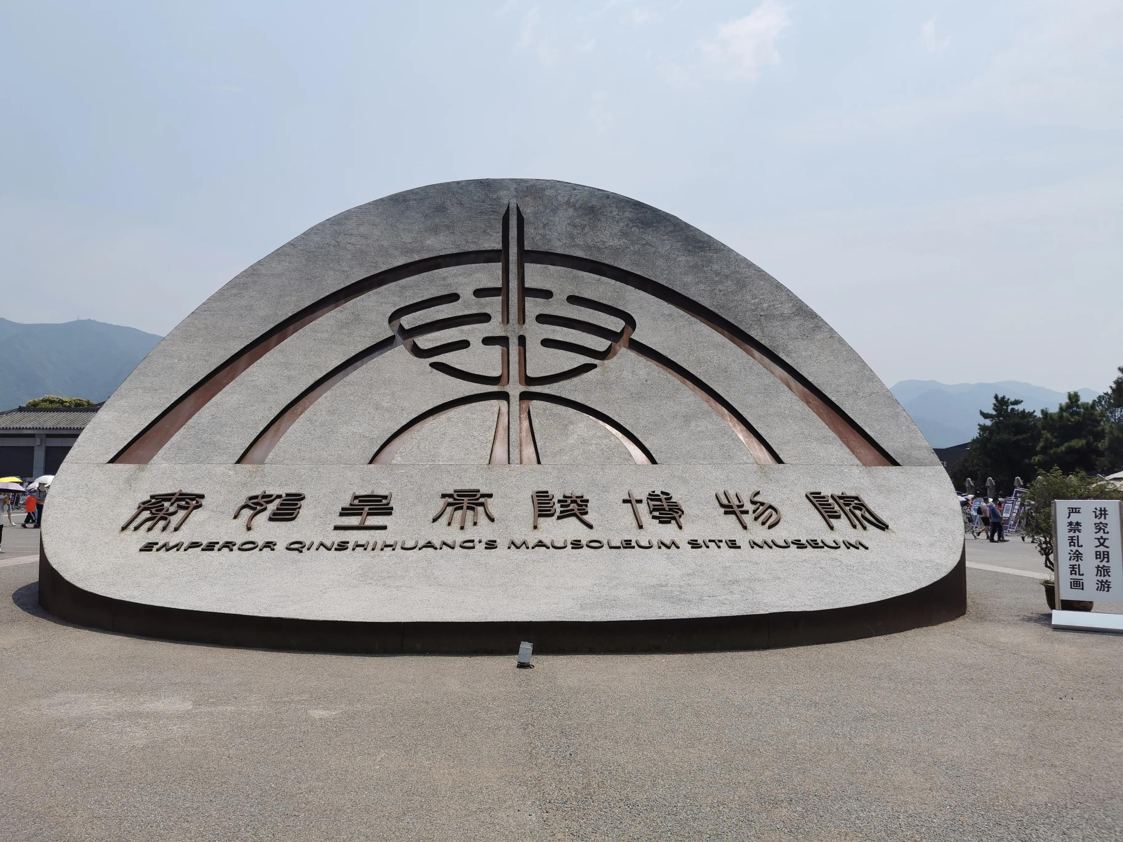 郑州到拉萨经过哪些站,郑州拉萨旅游攻略