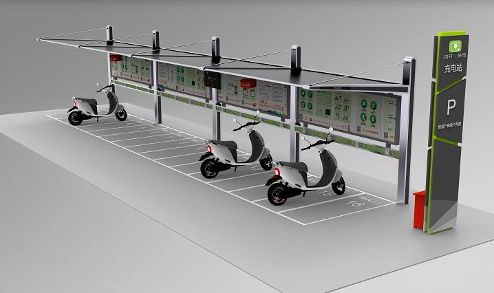 电动车充电跑不远续航能力差,电动车在0度左右电池衰减