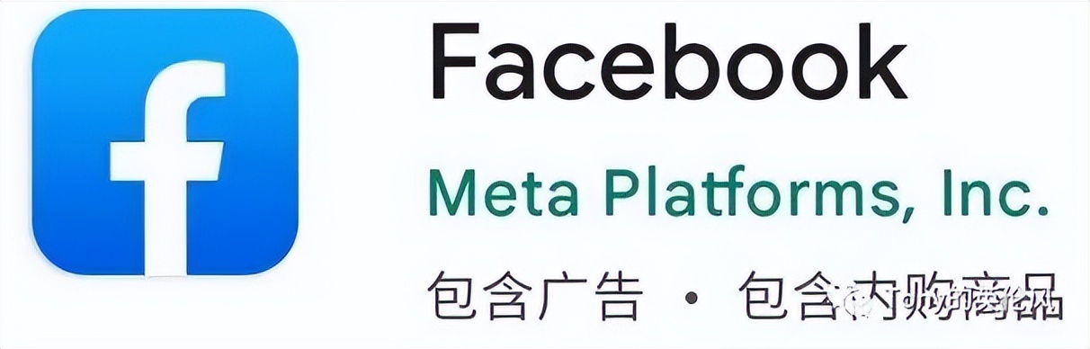 鍗佸ぇ鐣欒嫳蹇呭app,鐣欒嫳杞欢