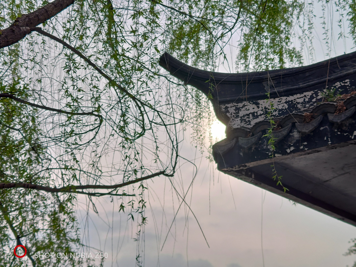 骁龙8Gen2手机值得购买吗,骁龙8gen2手机最新消息