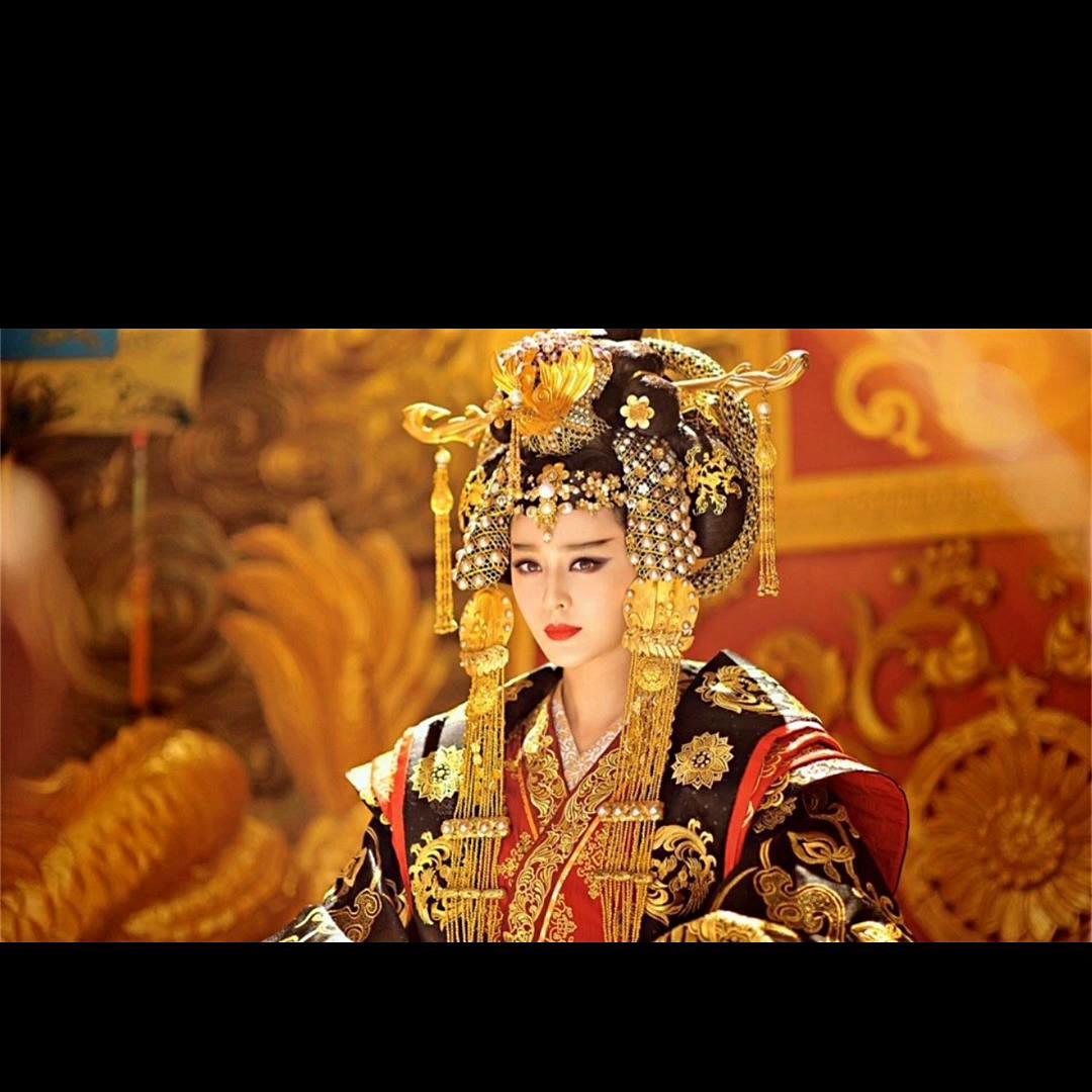 余华的许三观卖血记的解读,余华解读许三观卖血记