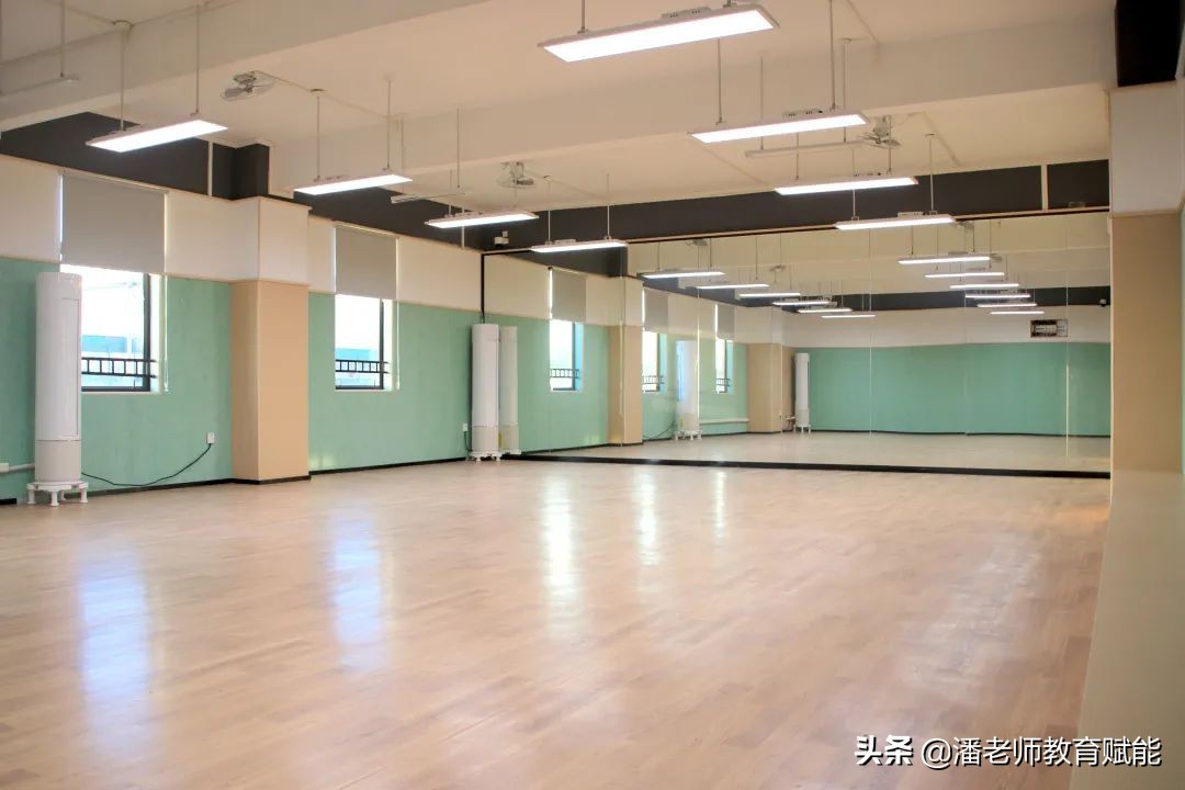 中山梅沙实验学校招聘,梅沙教育事业部招聘