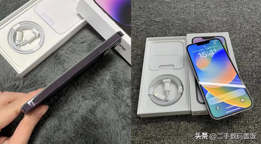 有锁机小白卡解锁教程,有锁机不用卡贴完美解锁