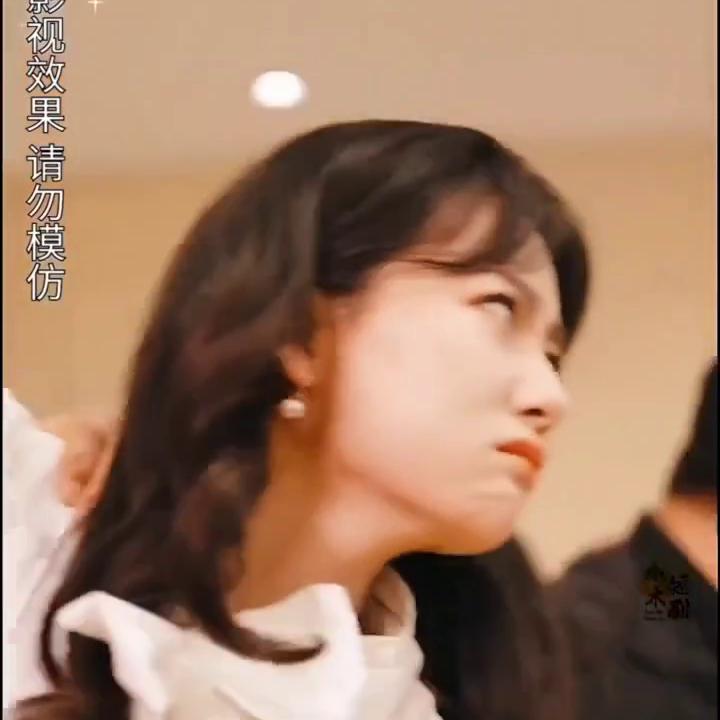 我的观影报告全集完整版,我的观影报告