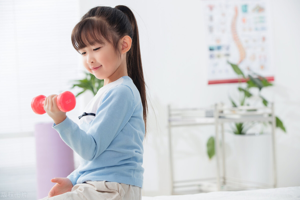 过敏性鼻炎脱敏治疗有副作用吗,小孩过敏性鼻炎脱敏有什么副作用