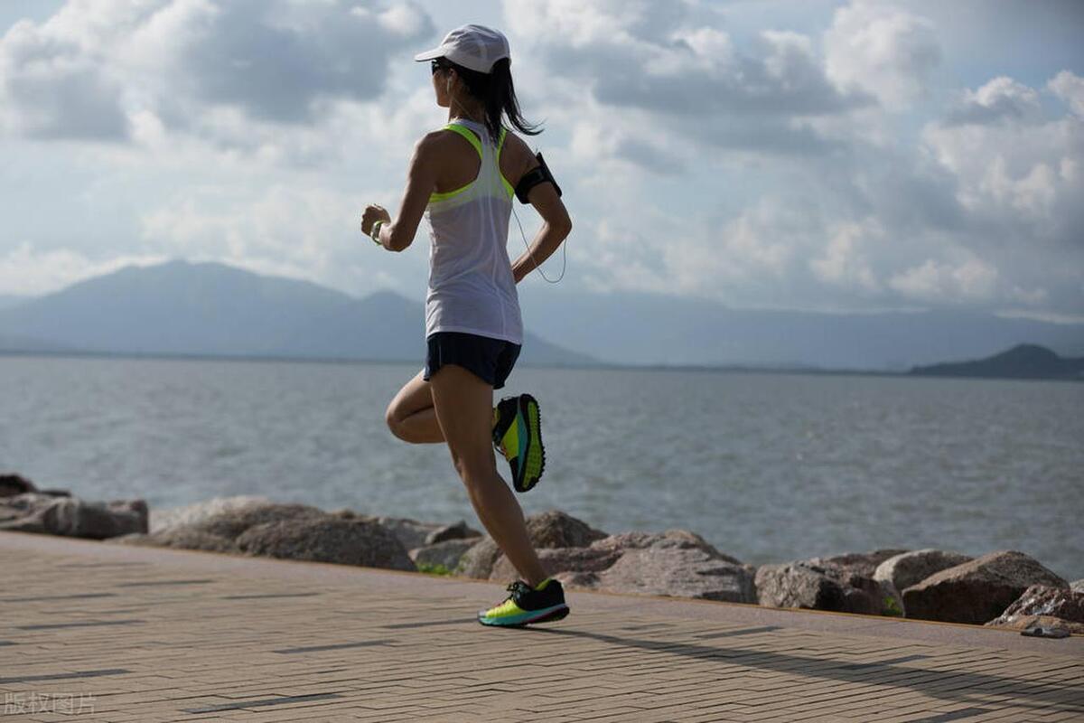 20首超燃跑步歌曲推荐！让你越跑越有劲！