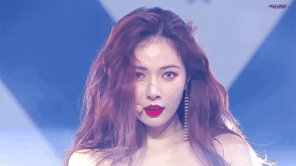 t-garden美瞳避雷,minipark美瞳避雷