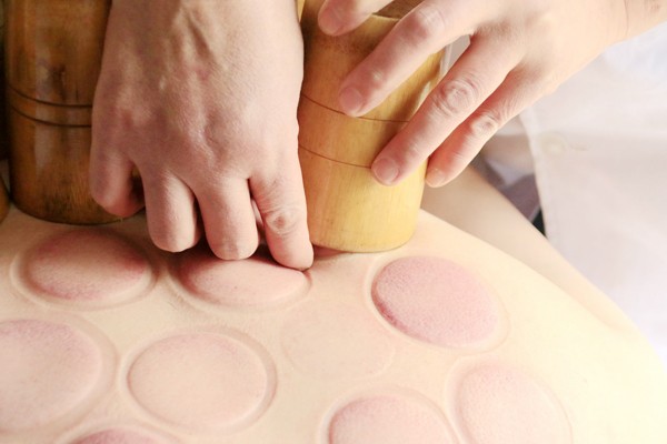 立秋后祛湿气最好的运动方法,立秋以后如何排除身体淤堵