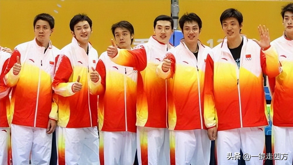 男排世联赛八强,中国男排世联赛五连败