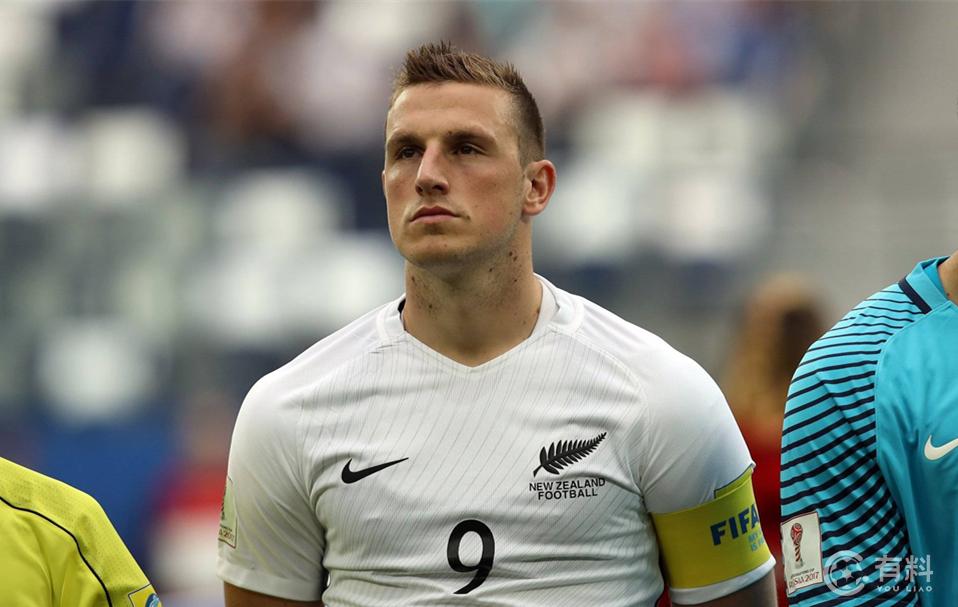 大洋洲世界杯预选赛,新西兰vs菲律宾预测亚洲杯