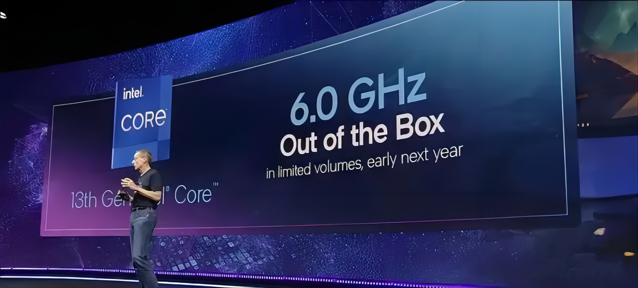 13代酷睿i5和锐龙版比较,13代i5单核游戏性能