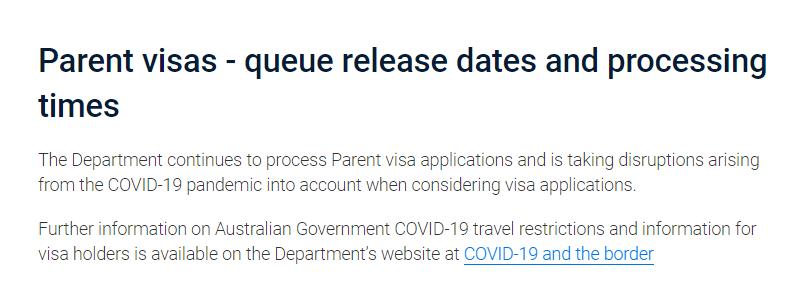 新西兰大赦转永居,葡萄牙永居大赦