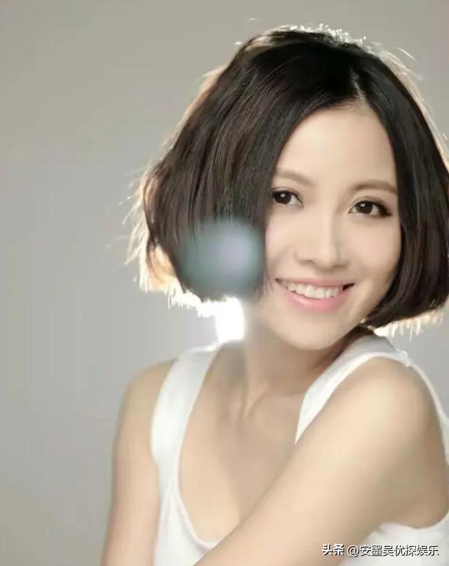 因患癌离世的18位明星,明星患癌名单大全集