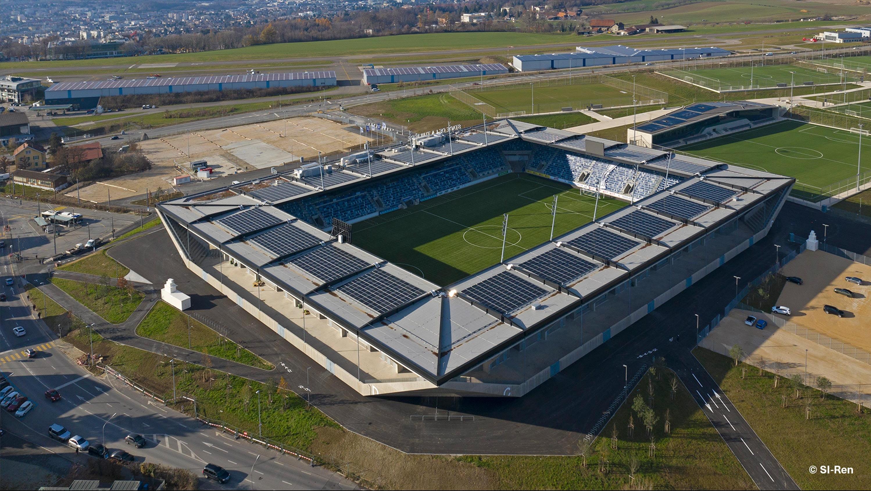 欧洲五大联赛球赛,欧洲五大联赛现场观赛