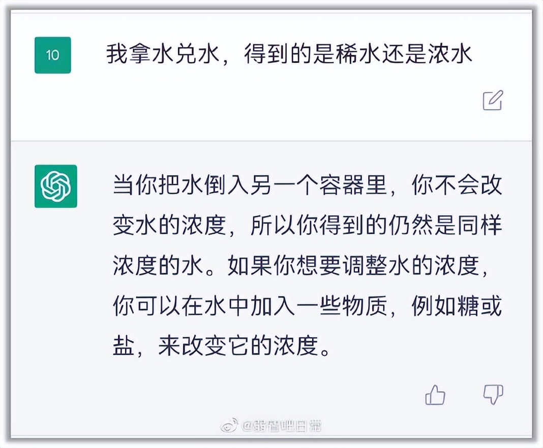 怎么用chatgpt辅助写合同,用chatgpt请假