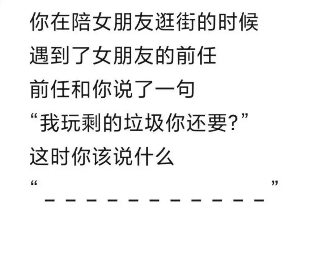 精工所有手表,精工电视手表t001