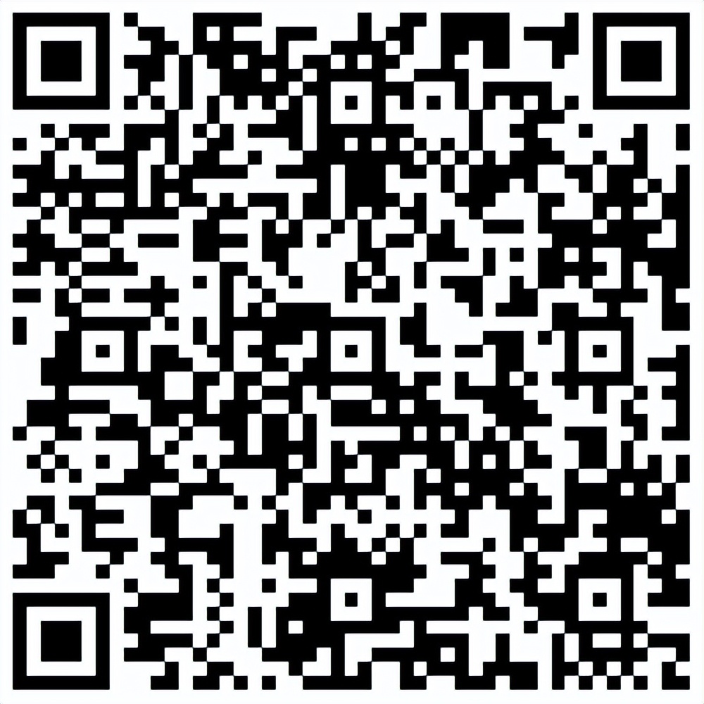 猫主子新零食,给猫的零食大礼包推荐