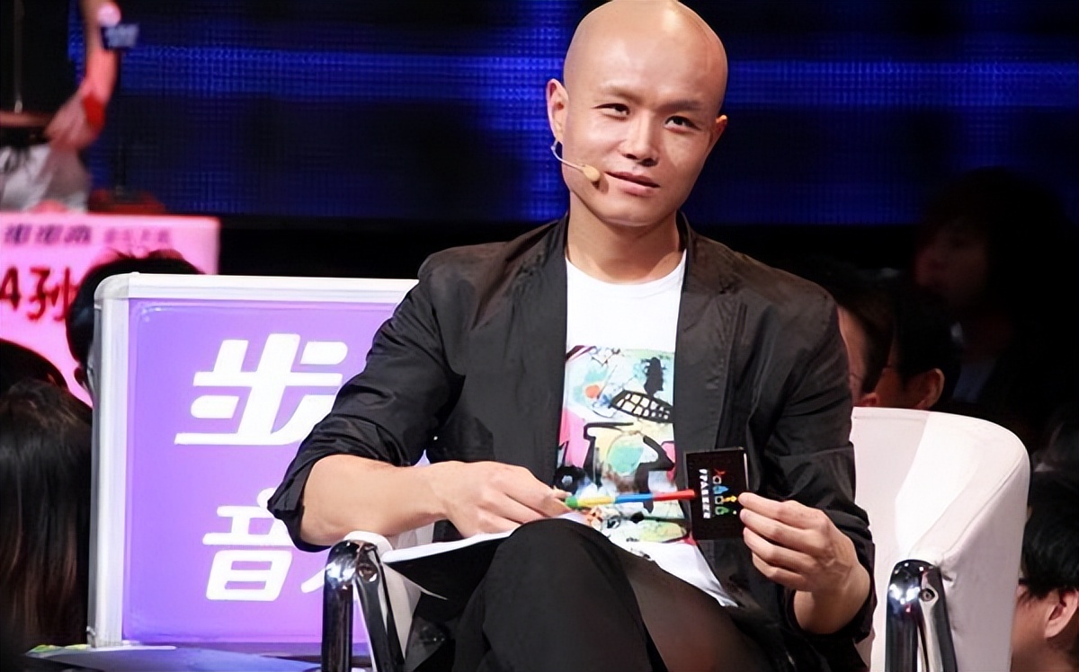 涔愬槈鍦ㄧ編鍥界殑鍒,涔愬槈浣忓埆澧呭紑璞溅