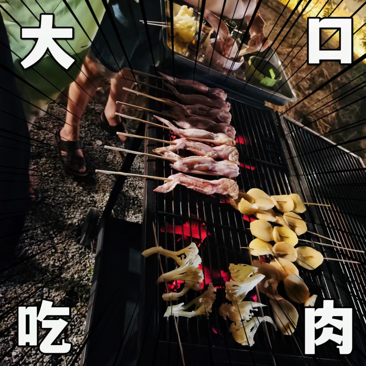 姘告嘲鏈堟邯鑺辨浮姘戝,姘告嘲鍛ㄨ竟閫傚悎鍛ㄦ湯鍘荤殑楂樼姘戝