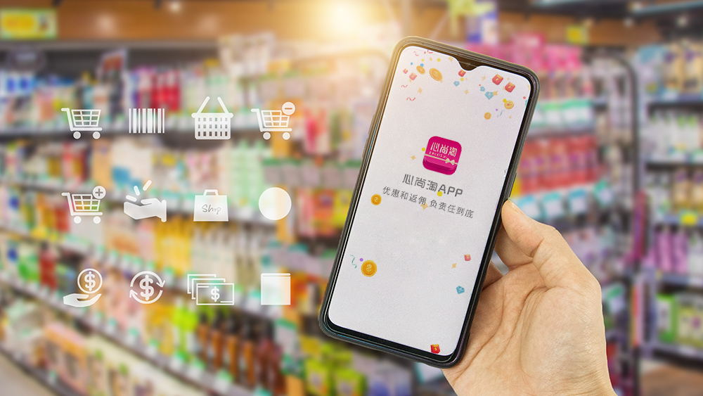 柳州螺蛳粉产业发展之路,柳州螺蛳粉能让柳州经济腾飞